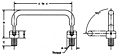 Line Drawing